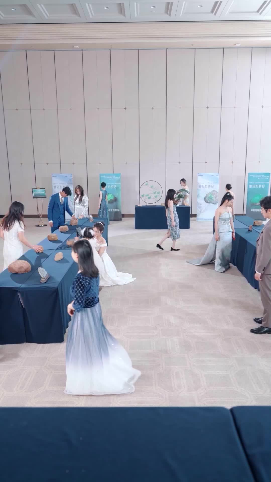 Folge 20 - Wiedergeburt der Rache